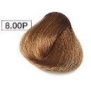 8.00P   Светлый блондин плюс