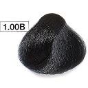 1.00B   Иссиня-черный 