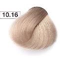 10.16 Экстра светлый блондин Бора-Бора