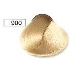 900 Суперблонд натуральный