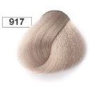 917   Супер блондин северный
