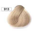 913   Супер блондин персидский