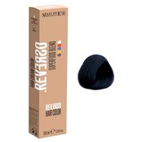 1.1 Черно-синий