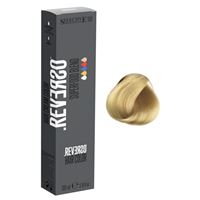 10.0 Экстра светлый блондин