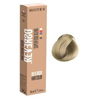 10.2 Экстра светлый блондин бежевый