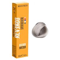 1000 Блондин ультра натуральный