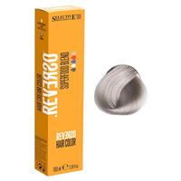 1011 Блондин ультра пепельный интенсивный