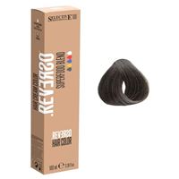 5.11 Светло-каштановый пепельный интенсивный