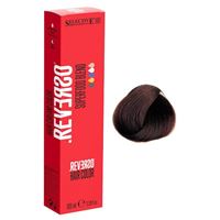 5.5 Светло-каштановый махагоновый