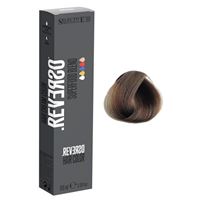 6.0 Темный блондин