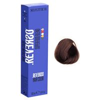 6.05 Темный блондин "Маракуйя" 