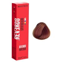 6.4 Темный блондин медный