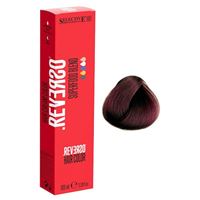 6.66 Темный блондин красный интенсивный 