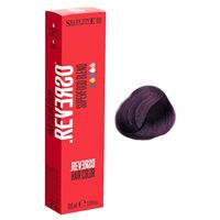 6.7 Темный блондин фиолетовый