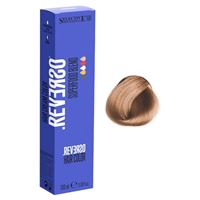 7.13  Блондин "Тамаринд"