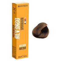 7.3 Блондин золотистый