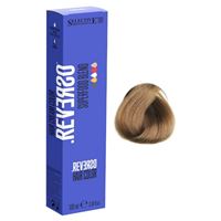 7.31 Блондин "Бразильский орех" 