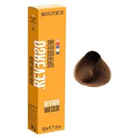 7.34 Блондин золотисто-медный 