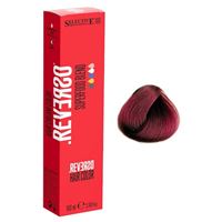 7.66 Блондин красный интенсивный