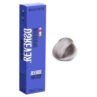 8.27 Светлый блондин "Питайа"