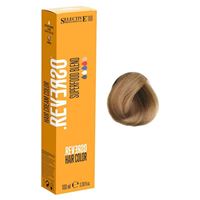 8.3 Светлый блондин золотистый