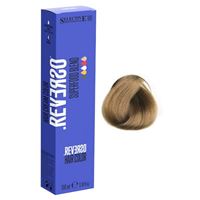 8.31 Светлый блондин "Имбирь" 