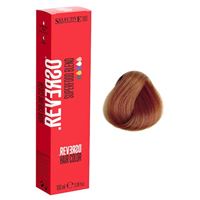 8.4 Светлый блондин медный 