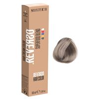 9.1 Очень светлый блондин пепельный