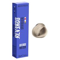 9.17 Очень светлый блондин "Дайкон"