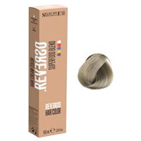 9.2 Очень светлый блондин бежевый