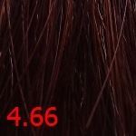 4.66  Каштан красный интенсивный