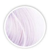 Grape Виноград