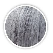 Gray (lilac gray) Серый