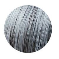 Antiorange Корректор  Анти-оранжевый