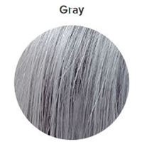 Grey Корректор Серый
