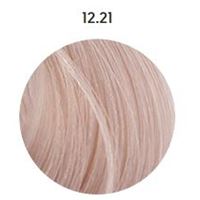 12.21 специальный блонд фиолетовый пепельный