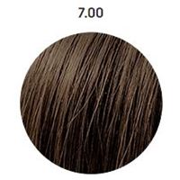 7.00 русый интенсивный