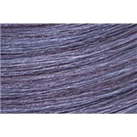 06VB, 3*60 мл Violet Lagoon