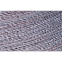 08VB, 3*60 мл Violet Frost