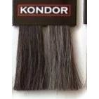 3 темный шатен