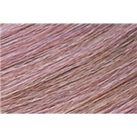 08VRo, 60 мл Violet Rose - Rose Quartz