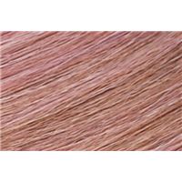 09VRo, 60 мл Violet Rose - Rock