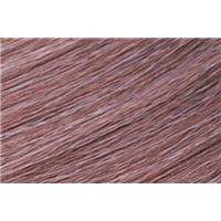 06VRo, 3*60 мл Violet Rose - Mauve Rose