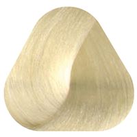 0/00N Нейтральный