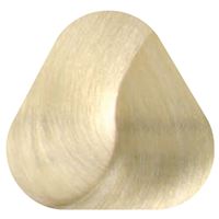 0/00А Аммиачный