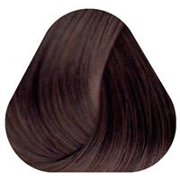 0/66 Фиолетовый