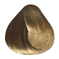 7/71 Русый коричнево-пепельный