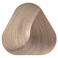 10/16 Светлый блондин пепельно-фиолетовый