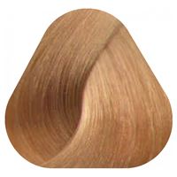 9/75 Блондин коричнево-красный