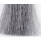 10.11 очень-очень светлый блондин интенсивно-пепельный